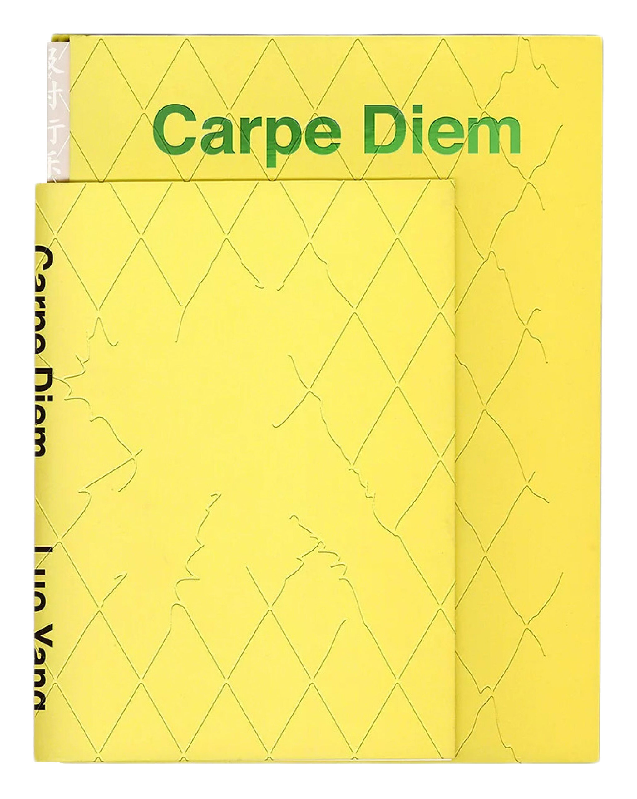 Carpe Diem