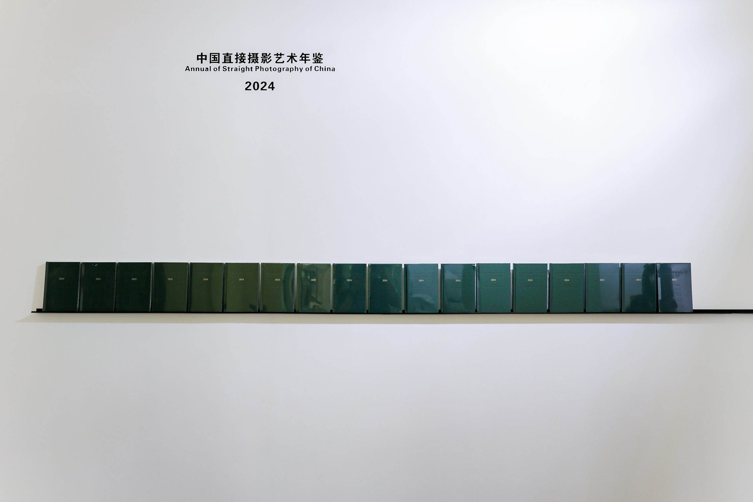 WANG3364