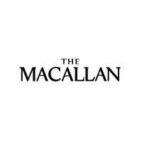 Macallan_Akin_Secondary Logo_Black