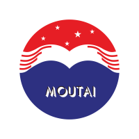 Moutai logo-01