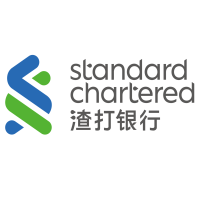 SC logo 深色字-crop copy
