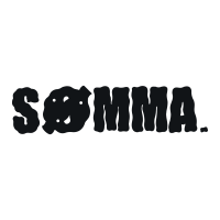 Somma logo-01-01