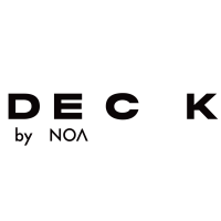 deck大小合适_画板 1