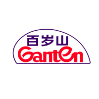 logo-crop
