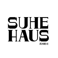 suhe_画板 1