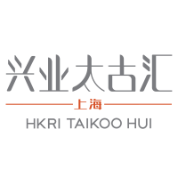 太古汇_画板 1