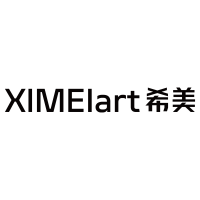 希美大小合适_画板 1-03