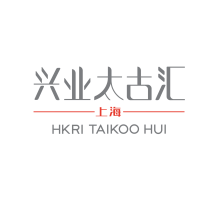 微信图片_2026-04-23_174700_246-crop