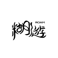 糊游logo-crop-crop-crop